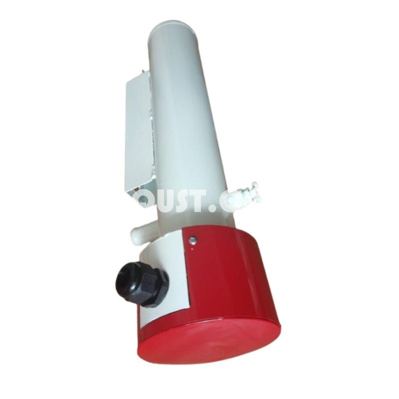 3-10-223-1 120V/240V Adapter for WATLOW Circulator Heater